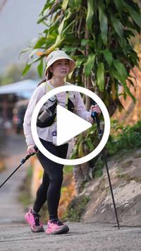 BIB:  <button type="button" onclick="openModal(27628591)" class="btn btn-primary btn-sm float-right" data-toggle="modal" data-target=".modal-high-quality">
                <i class="fa fa-download"></i> Download
                </button>